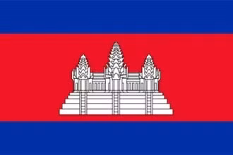 Đảng, Nhà nước Việt Nam chúc mừng kỷ niệm 72 năm Quốc khánh Vương quốc Campuchia