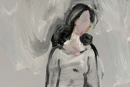 Minh họa Nguyễn Minh