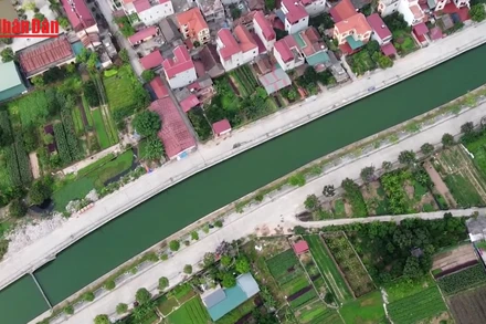 [Video] Kinh phí xác định giá đất phục vụ bồi thường được bố trí từ nguồn nào?