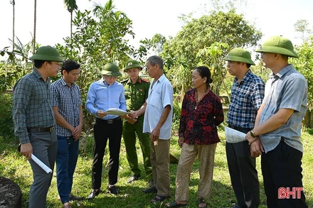 "Ngày thứ 7 không hẹn" sẽ được duy trì định kỳ vào thứ 7 hàng tuần.