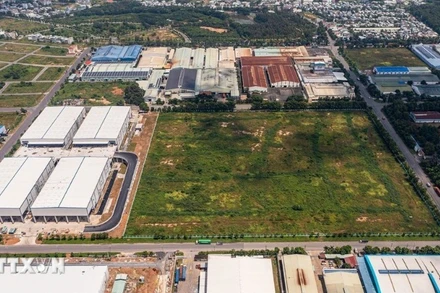 Quy định mới về các trường hợp miễn, giảm tiền sử dụng đất, tiền thuê đất