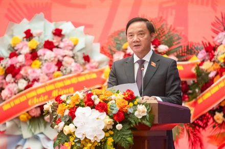 Nhiều kiến nghị quan trọng, khả thi phục vụ công tác xây dựng pháp luật và hoạch định chính sách