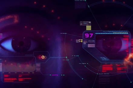 Giám sát hành vi AI ác ý là một yêu cầu cấp thiết trong năm 2026.