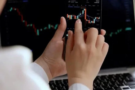 "Cạm bẫy số' cần được nhận diện một cách tỉnh táo.