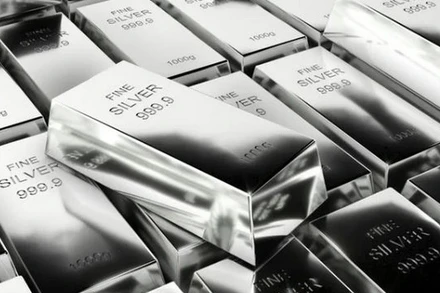 (Ảnh: Getty Images)