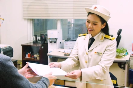 Việc mở rộng giảm trừ gia cảnh, rút gọn biểu thuế được kỳ vọng giúp giảm gánh nặng cho người nộp, tăng tính công bằng và duy trì nguồn thu bền vững.