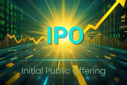 Cổ phần hóa doanh nghiệp nhà nước và IPO doanh nghiệp FDI được xác định là nguồn bổ sung hàng hóa quan trọng cho thị trường chứng khoán.