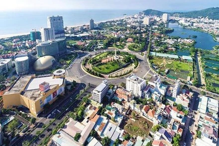 Tổng kiểm kê tài sản công toàn quốc góp phần hoàn thiện cơ sở dữ liệu, hướng tới quản lý tài sản công hiện đại và bền vững. (Ảnh: chinhphu.vn)