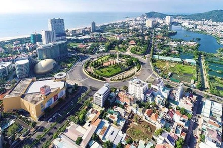 Nhiều quy định về xử phạt vi phạm hành chính trong quản lý, sử dụng tài sản công đã bộc lộ hạn chế, không còn phù hợp. (Ảnh: chinhphu.vn)