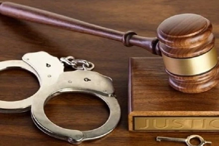 28 bị can đã bị Viện Kiểm sát nhân dân tối cao chính thức truy tố.