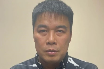 Nguyễn Văn Hậu, Chủ tịch Hội đồng quản trị, Tổng Giám đốc Tập đoàn Phúc Sơn, Chủ tịch Hội đồng quản trị Công ty Thăng Long.