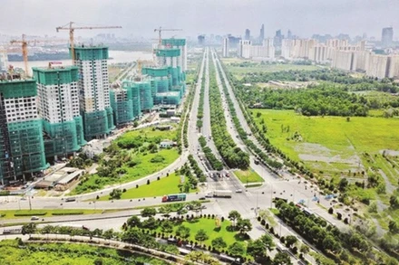 Ảnh có tính chất minh họa. (Nguồn: Internet)