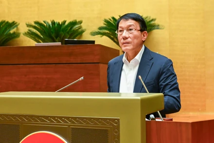 Cơ quan, tổ chức, cá nhân không được yêu cầu cá nhân cung cấp phiếu lý lịch tư pháp số 2