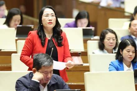 Tăng cường rà soát, giải quyết các vụ việc, vụ án tạm đình chỉ