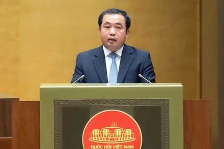 Thu hồi đất khi dự án đã thỏa thuận trên 75% diện tích là trường hợp đặc biệt