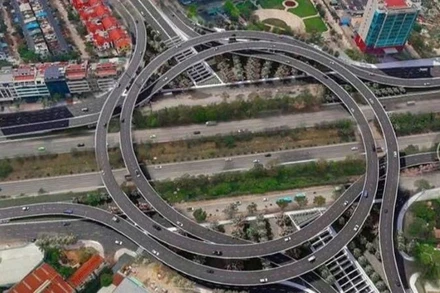 Việc quản lý, thanh toán vốn đầu tư công cho nhiệm vụ, dự án phải bảo đảm đúng quy định, hiệu quả, tiết kiệm, minh bạch, không để thất thoát, lãng phí. (Ảnh: PV)