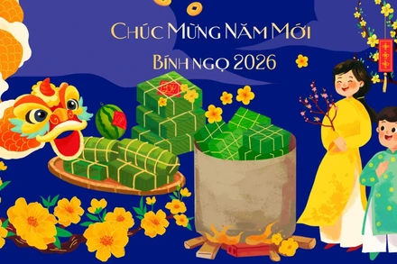 Có nên áp dụng phương pháp giảm cân cấp tốc 16:8?