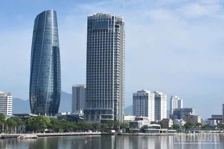 Thành phố Đà Nẵng siết chặt quản lý về lĩnh vực khám chữa bệnh, dược, trên địa bàn thành phố. (Ảnh: ANH ĐÀO)