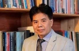 Luật sư Nguyễn Tiến Lập.