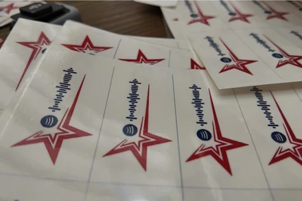 Trải Nghiệm Đặc Biệt Với Bản Tuyên Ngôn Độc Lập Sau 80 Năm Tự Do