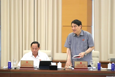 Cấm ép buộc người học tham gia học thêm dưới mọi hình thức