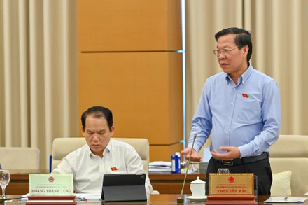 Hoàn thiện quy định về lãi suất cho vay đặc biệt trên cơ sở ý kiến của cấp có thẩm quyền