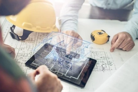 Bổ sung hình thức đặt hàng là hình thức lựa chọn nhà thầu mới từ ngày 1/7/2025. (Ảnh minh họa) 