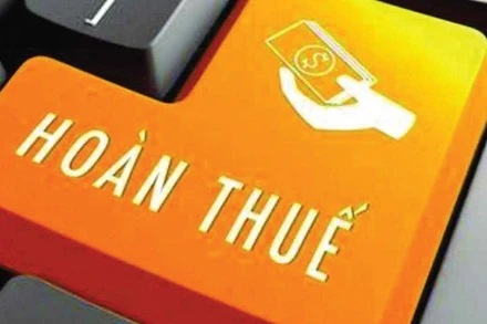 Ba trường hợp được hoàn thuế tiêu thụ đặc biệt từ 1/1/2026