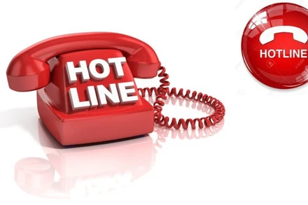 Tổng đài 111 tiếp nhận tố giác, tin báo về hành vi mua bán người 