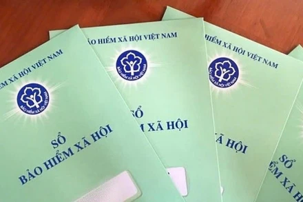 Mức chi hoạt động bảo hiểm xã hội bình quân giai đoạn 2025-2027 tối đa 1,28% dự toán
