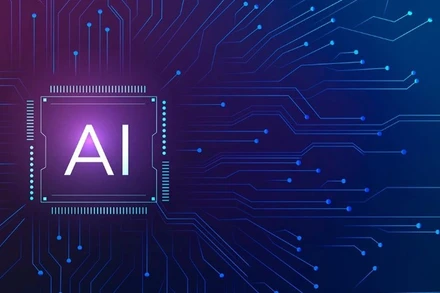 Từ 1/1/2026, sản phẩm số do AI tạo ra phải có dấu hiệu nhận dạng