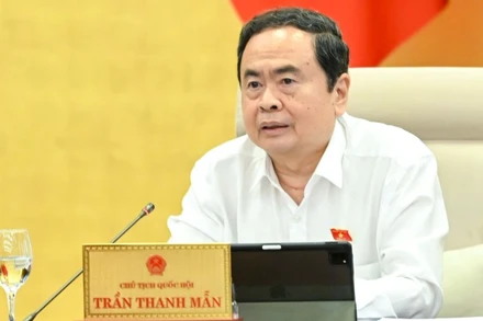 Phân cấp, phân quyền trong bình ổn giá phải gắn với năng lực tổ chức thực hiện