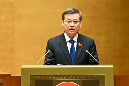 Đề xuất chi phí phá sản của doanh nghiệp sẽ được tạm ứng từ ngân sách 