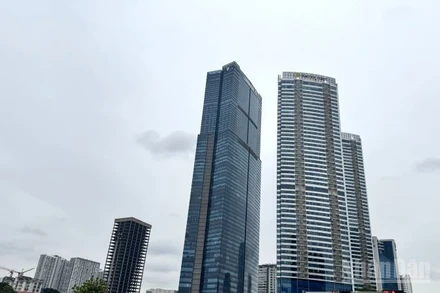 Chính phủ cần tính toán kỹ liều lượng và thời điểm thực thi chính sách, bảo đảm thị trường tăng trưởng mà không rủi ro. (Ảnh: HNV)