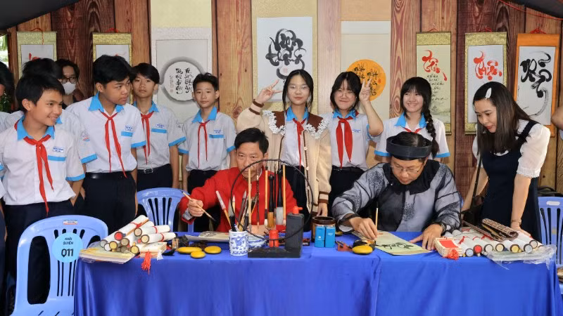 thiet-ke-chua-co-ten-43.png