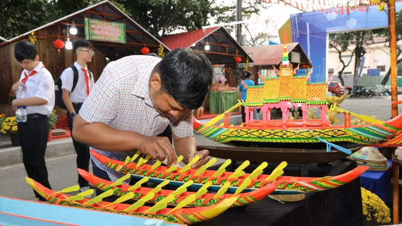 thiet-ke-chua-co-ten-46.png
