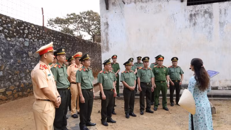 thiet-ke-chua-co-ten-35.png