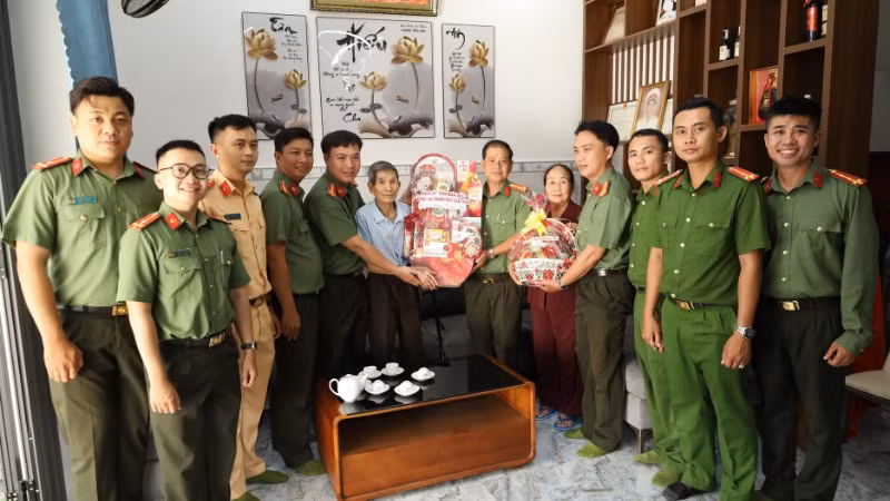 thiet-ke-chua-co-ten-34.png