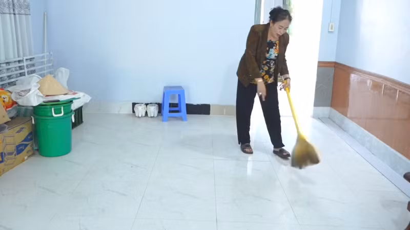 thiet-ke-chua-co-ten-87.png