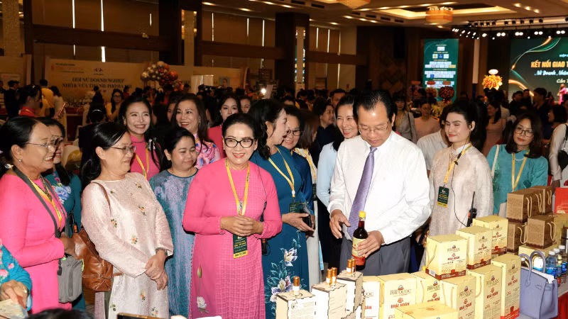 thiet-ke-chua-co-ten-2026-06-24t170115606.png