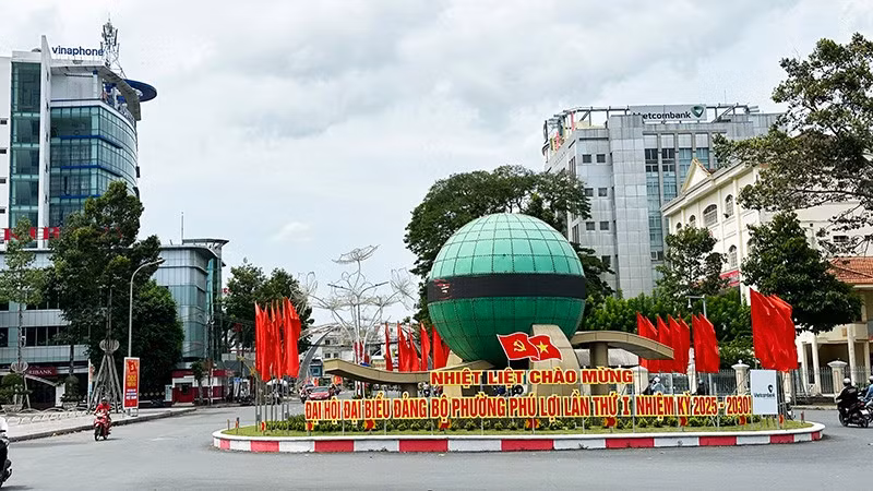 chao-mung.jpg