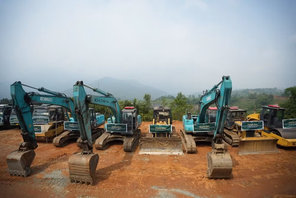 gia-phu-2.jpg