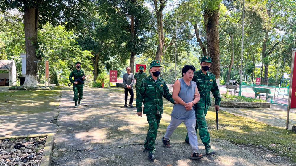 Dẫn giải đối tượng Vù A Súa. ma-tuy-2.jpg