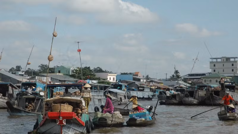 thiet-ke-chua-co-ten-23.png