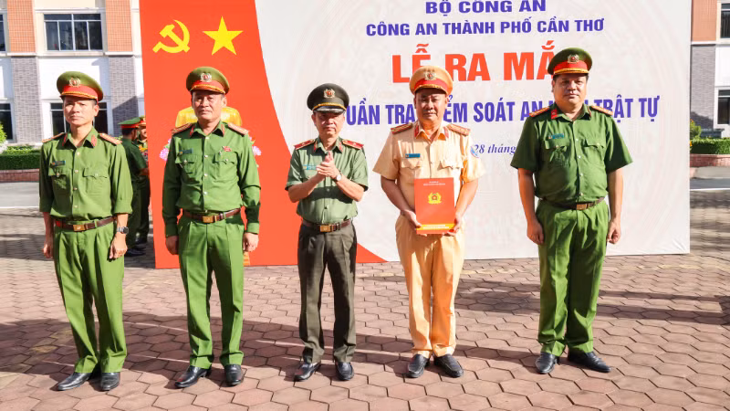 thiet-ke-chua-co-ten-2.png
