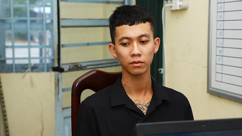 Đối tượng Thạch Dương. a-1.jpg