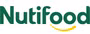 Công ty cổ phần Thực phẩm dinh dưỡng NutiFood