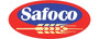 CÔNG TY CP LƯƠNG THỰC THỰC PHẨM SAFOCO