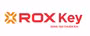 Công ty cổ phần ROX Key Holdings