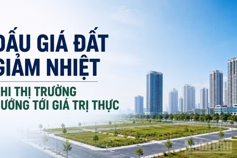 (Ảnh có sử dụng AI)